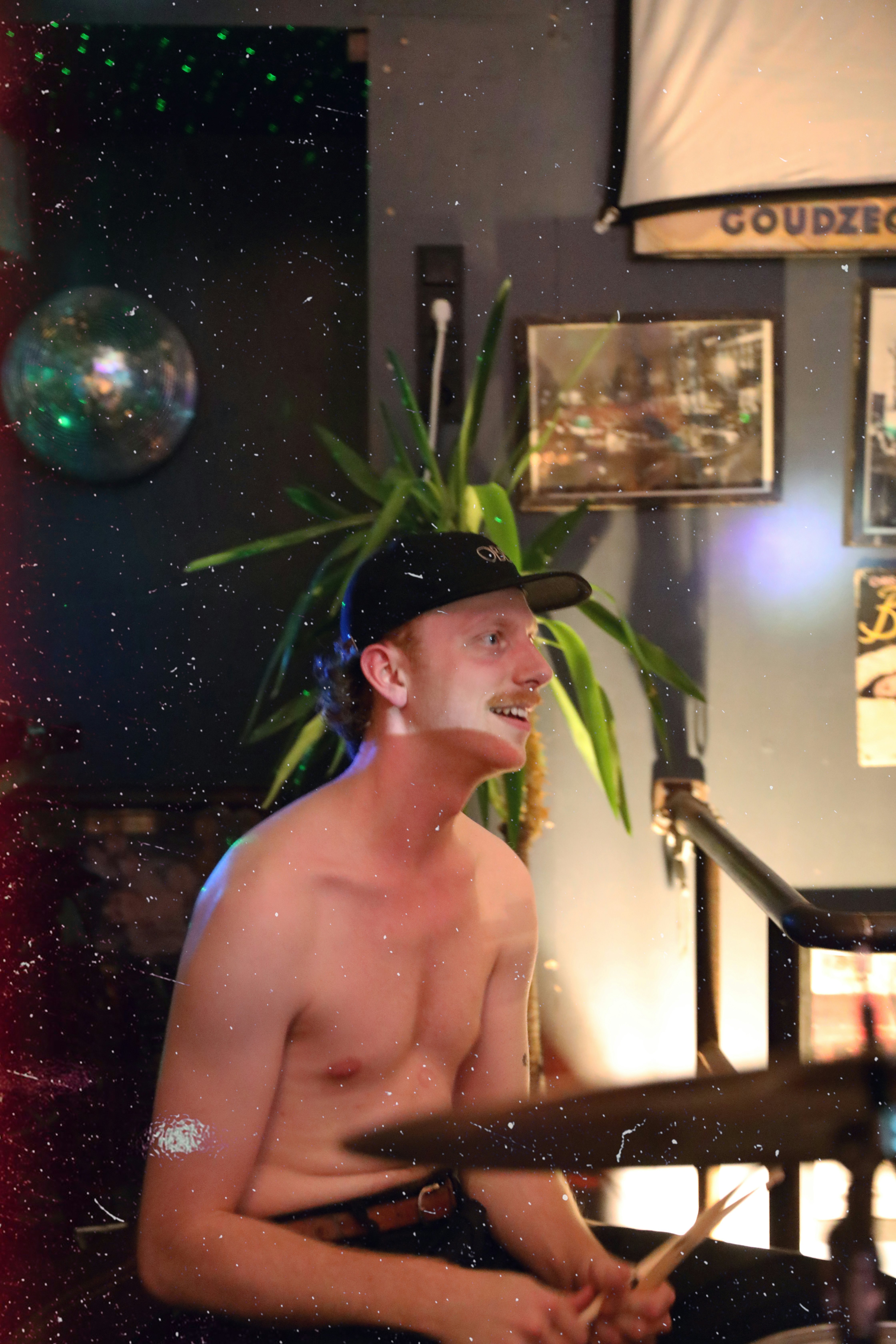 0083c5ec0ef52ce0ca7cee857c0ce0eee3ff61dd