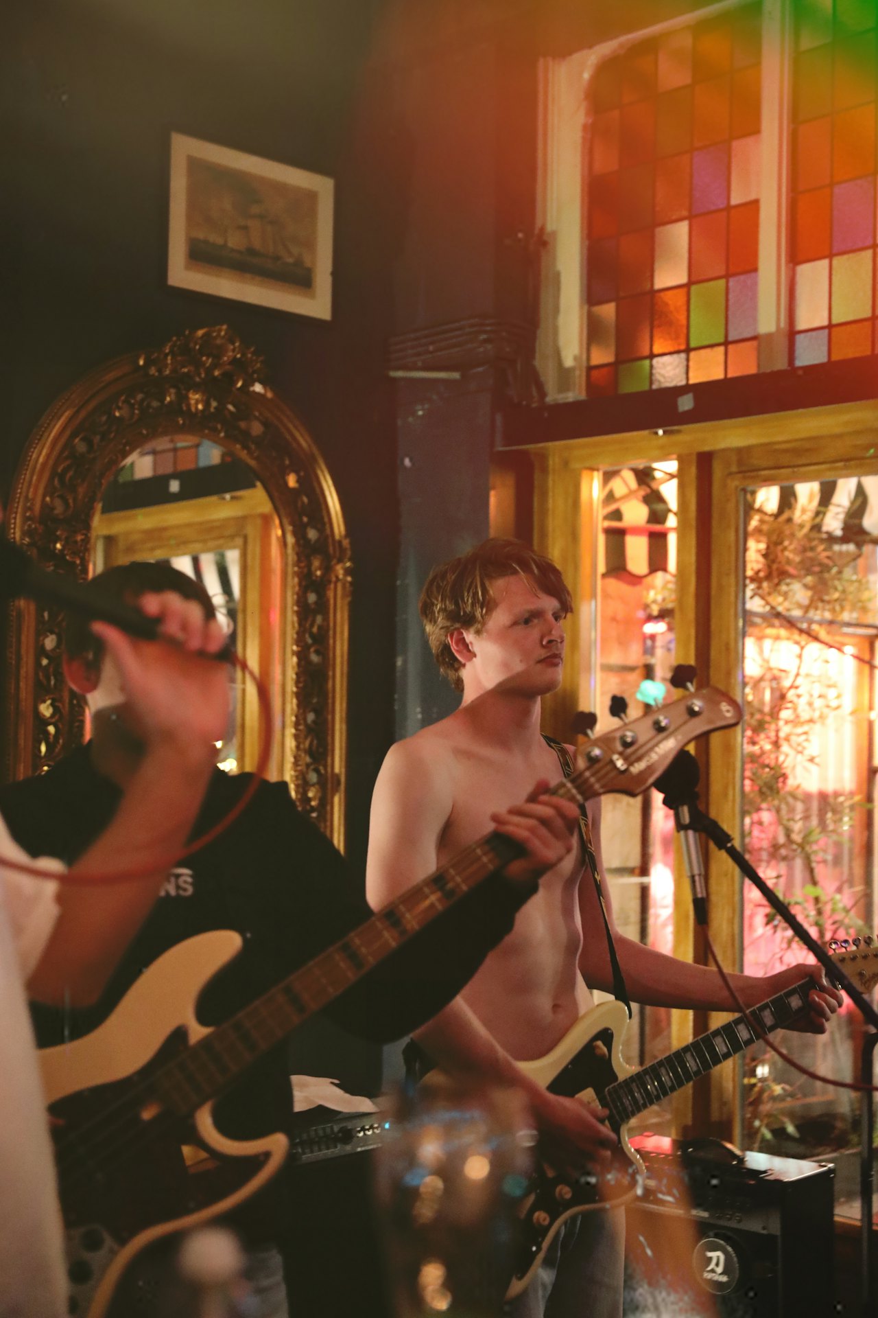 4a50687b643042ec67b9894c393d6507e9d9e5ab