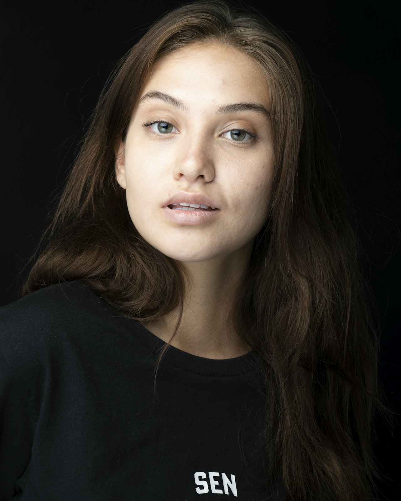 C641d555187b31d61f5fe570b6efb65d89b02541